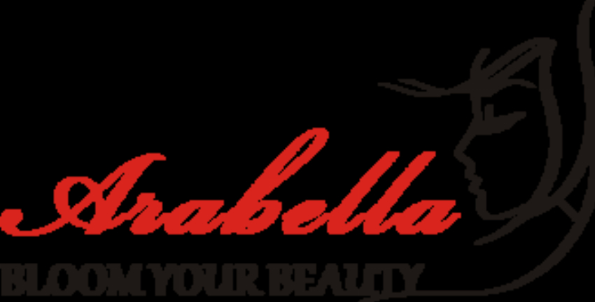 Arabellahair