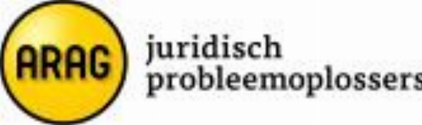 ARAG