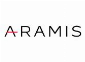 Aramis