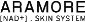 Aramore Skincare