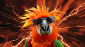 Aras Energy