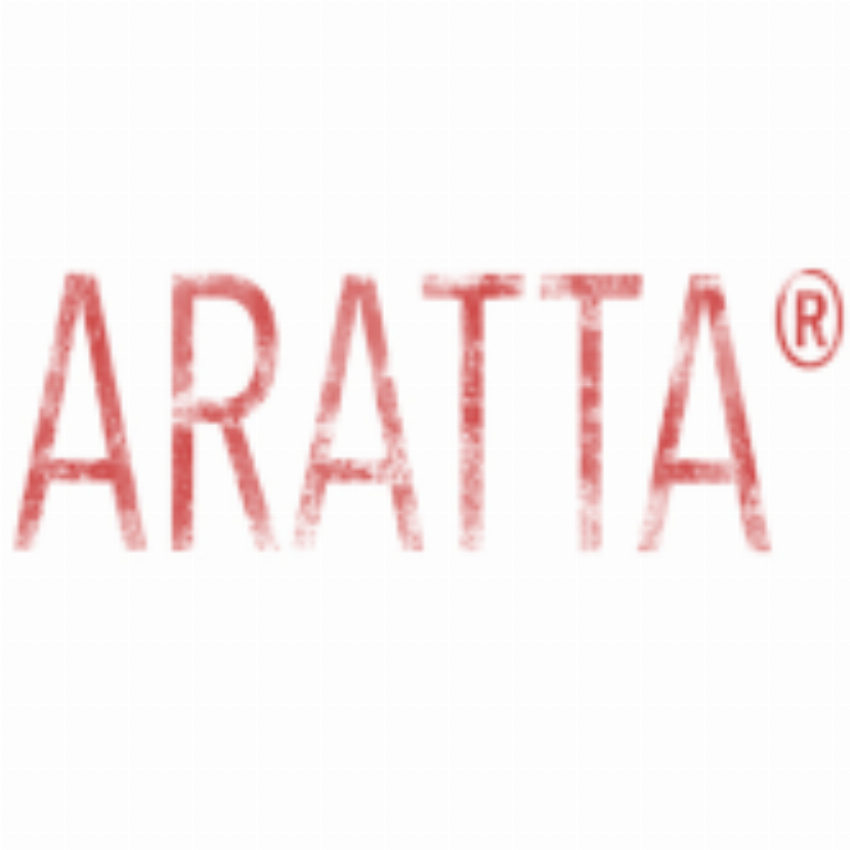 Aratta