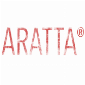 Aratta