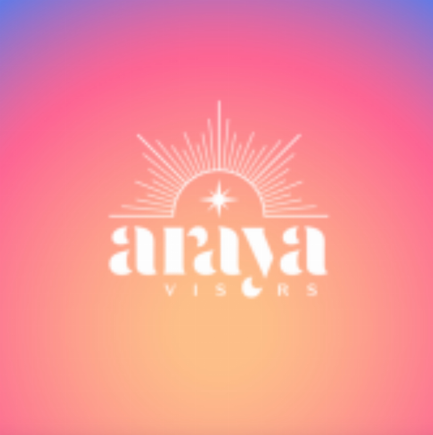 Araya Brands