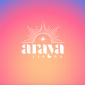 Araya Brands