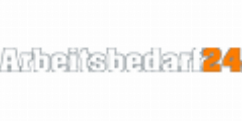 Arbeitsbedarf24