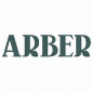 Arber