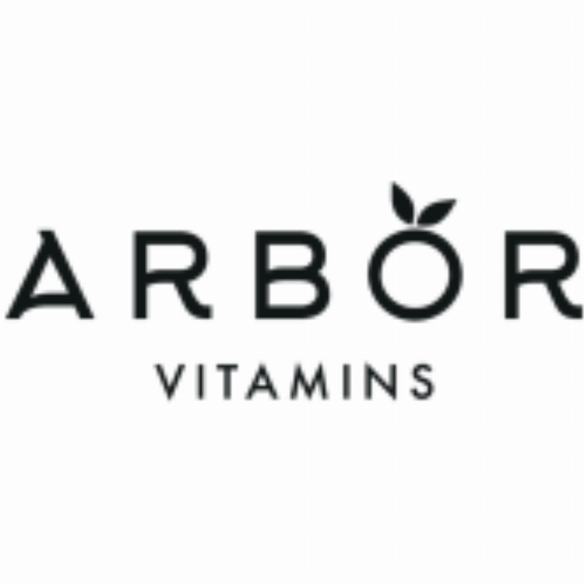 Arbor Vitamins