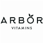 Arbor Vitamins