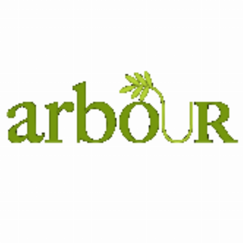 arbOUR Products