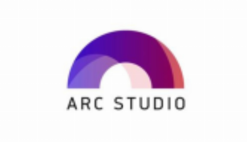 Arc Studio Labs Inc