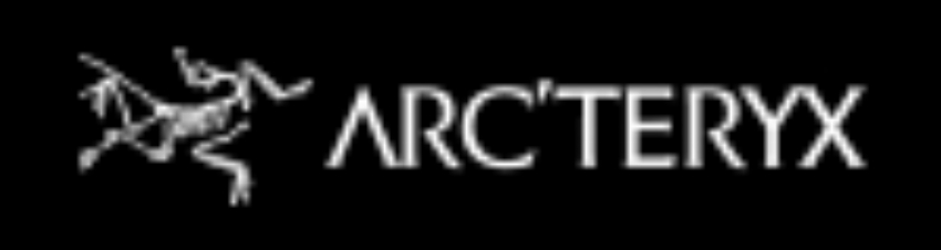 Arc teryx