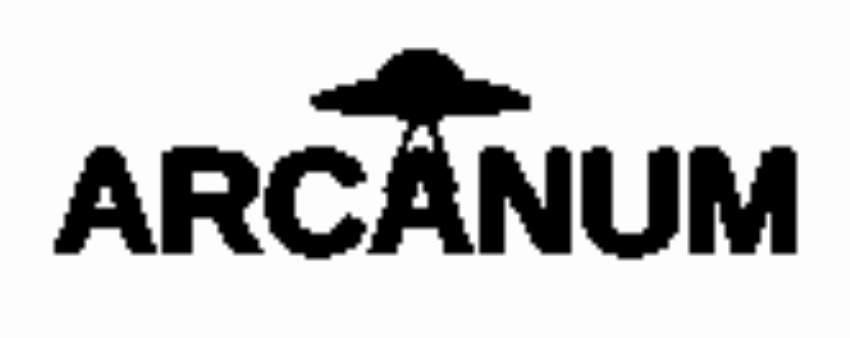 Arcanum LA