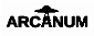 Arcanum LA