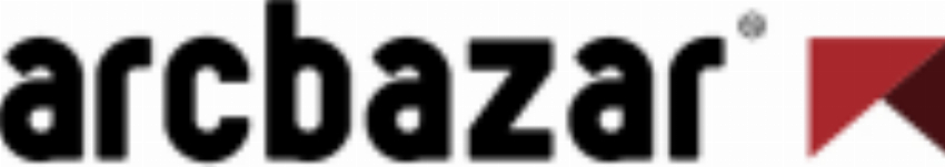 Arcbazar Inc