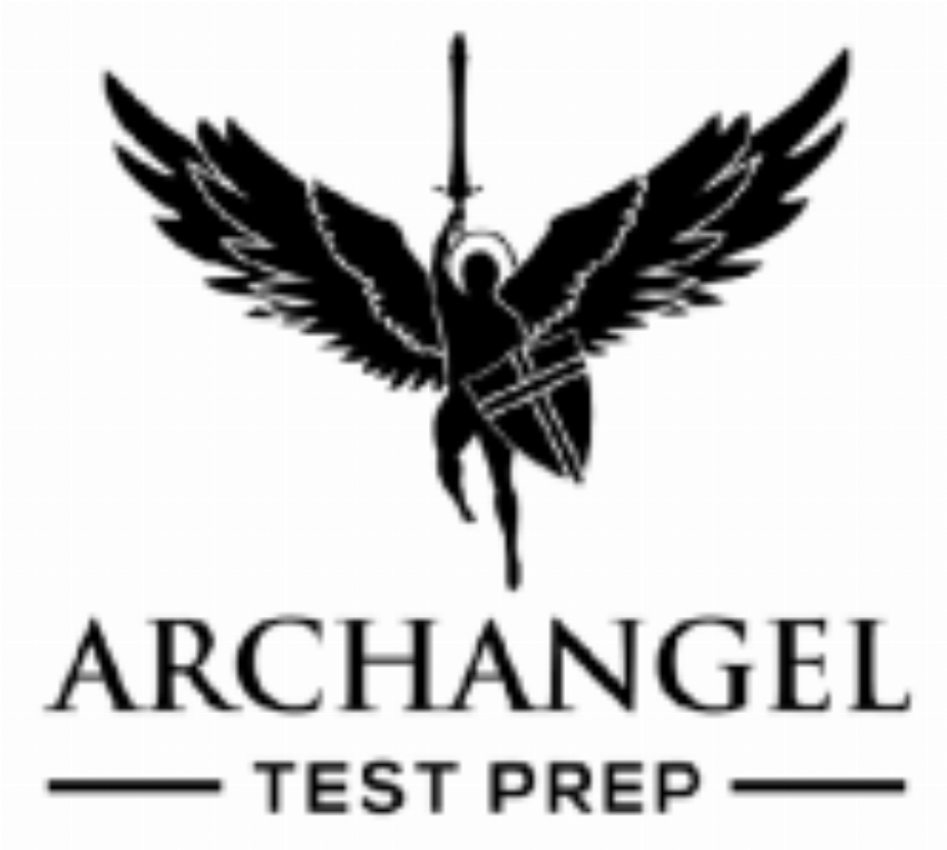 Archangel Test Prep