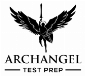Archangel Test Prep