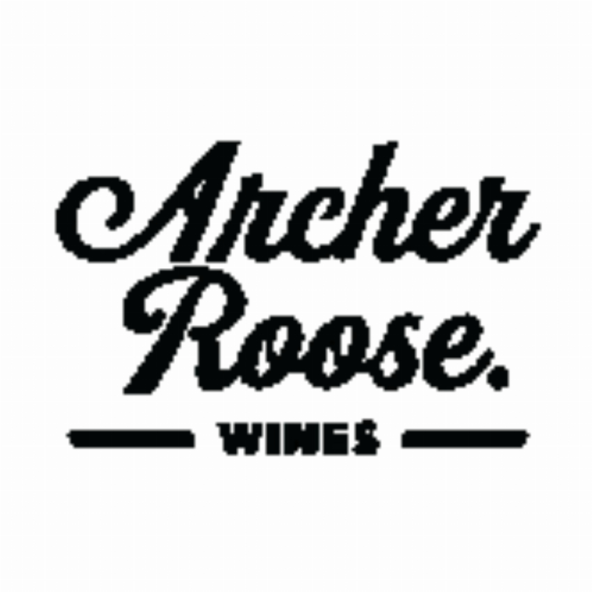 Archer Roose
