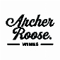 Archer Roose