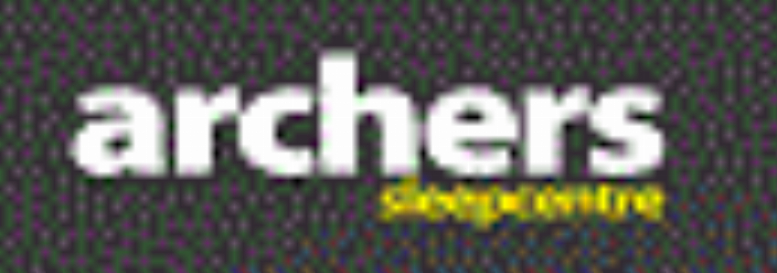 Archers Sleepcentre