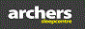 Archers Sleepcentre