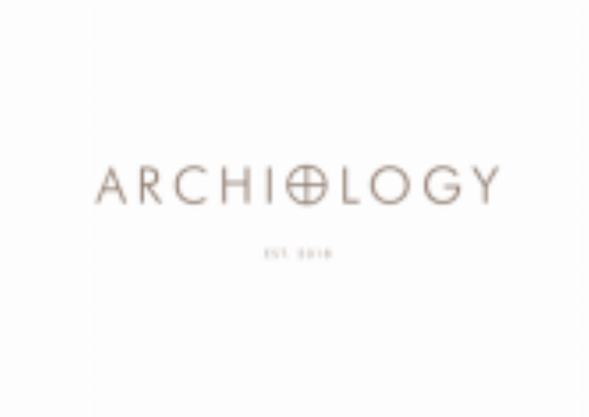 Archiology Inc