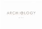 Archiology Inc