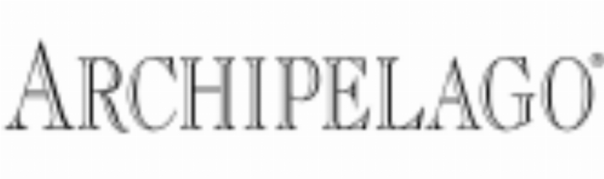 Archipelago Botanicals