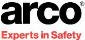 Arco