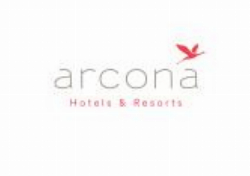 Arcona
