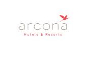 Arcona