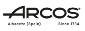ARCOS