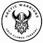 Arctic Warriors