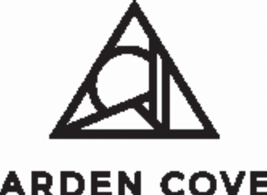 Arden Cove