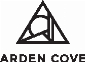 Arden Cove