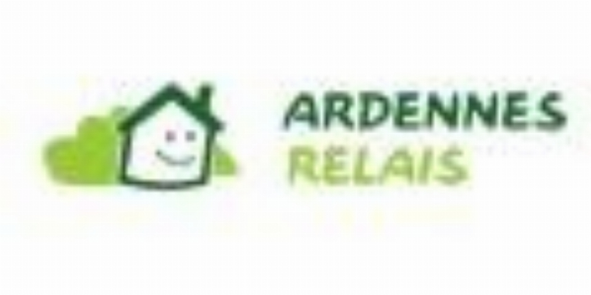 Ardennen Relais