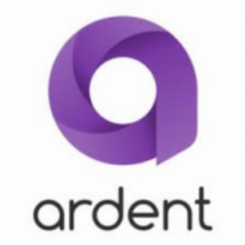 Ardent