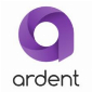 Ardent