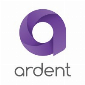 Ardent