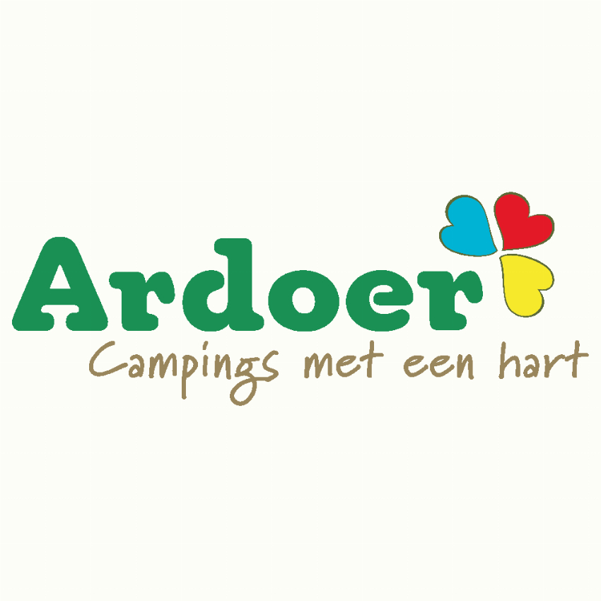 Ardoer