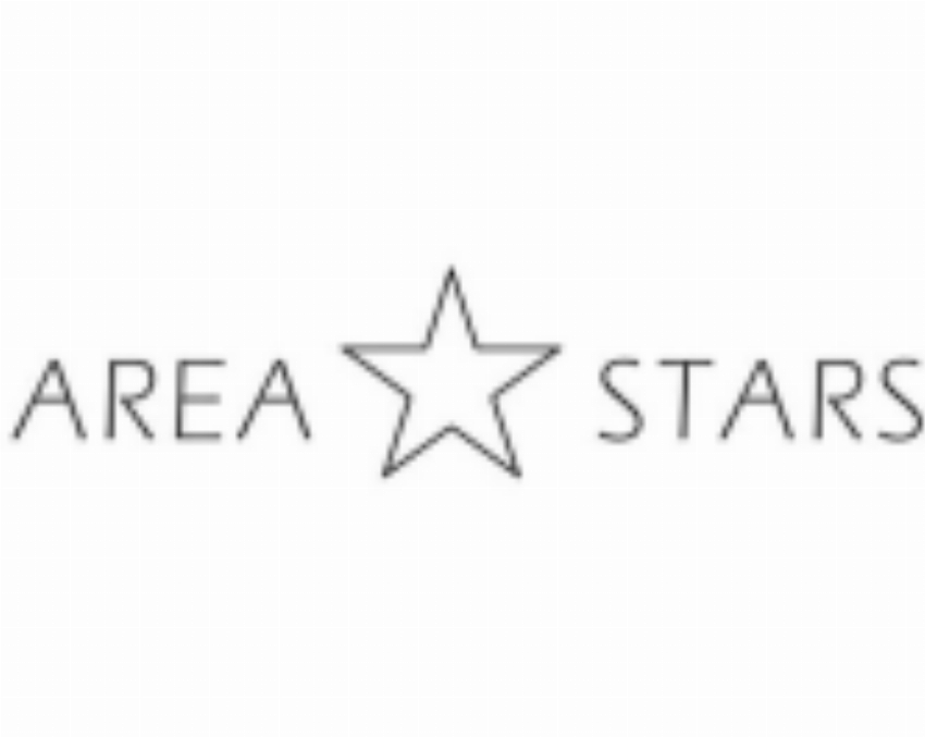 Area Stars
