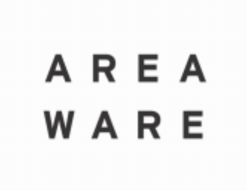 Areaware
