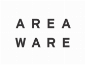 Areaware