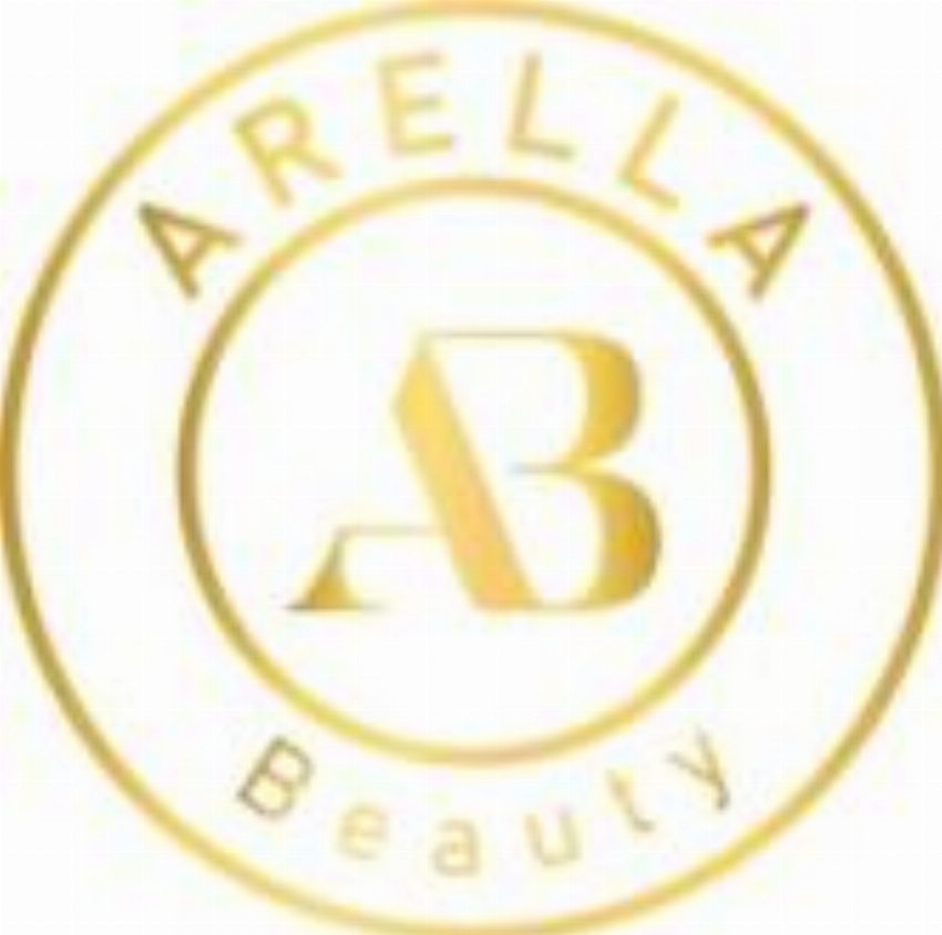Arella Beauty