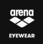 Arena Eyewear IT