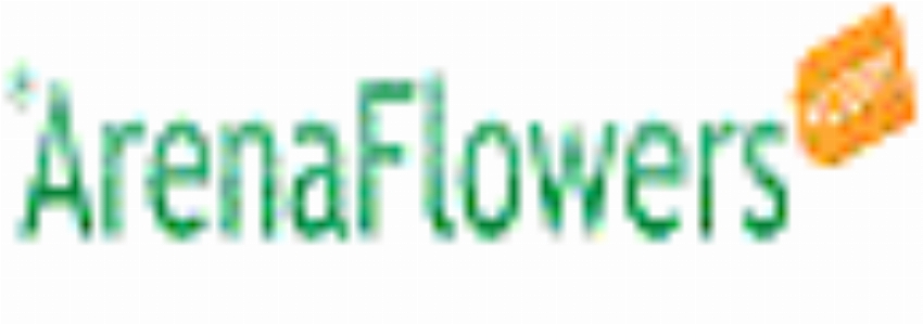 Arena Flowers
