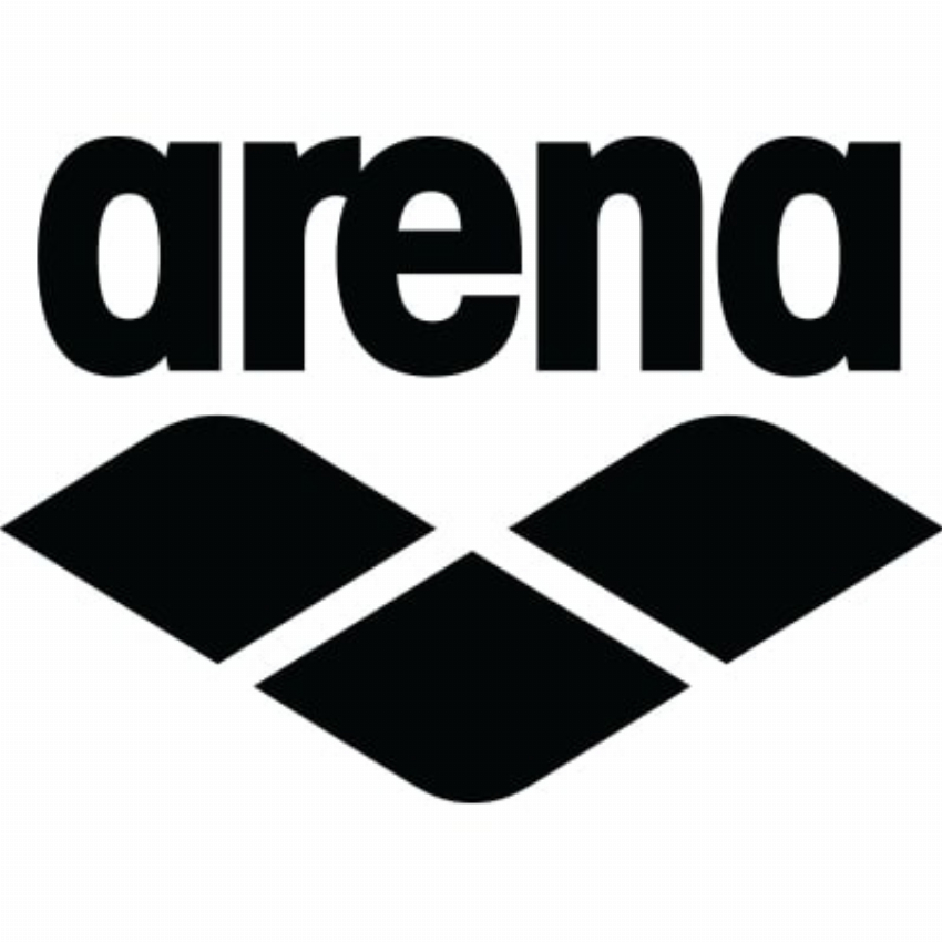 Arena Hong Kong