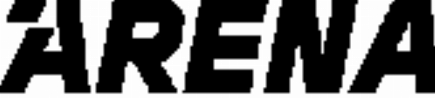 Arena Innovation Corp