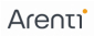 Arenti