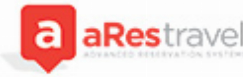 aRes Travel